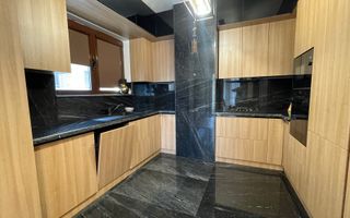 4 camere Nordului - Parc Herastrau | Cartierul Francez - Poză 21