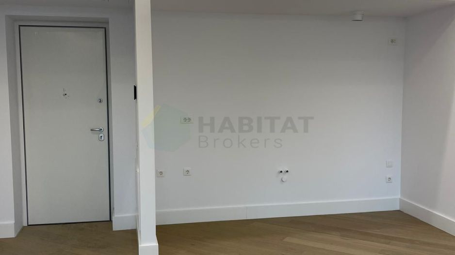 Apartament 2 camere | Parcare inclusă | Cortina 126 – Erou Iancu Nicolae - Poză 3