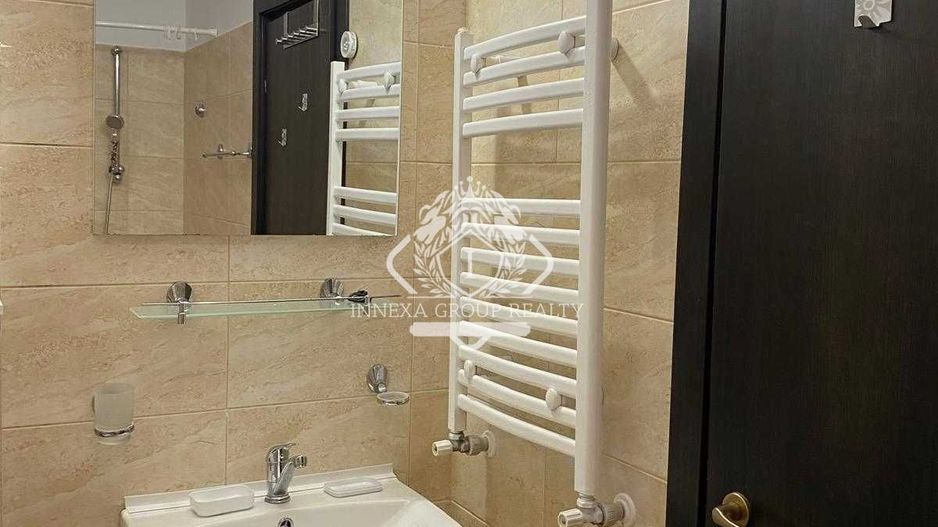 Apartament 3 camere - centrala proprie I Prelungirea Ghencea - Poză 6