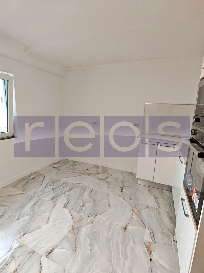VANZARE 4 CAMERE DECOMANDAT -DECEBAL - Poză 4