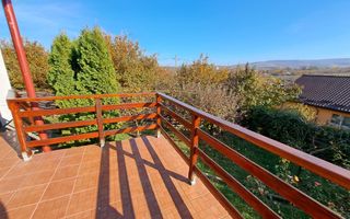 Casa/Vila Bucium - Pleiada - Poză 25