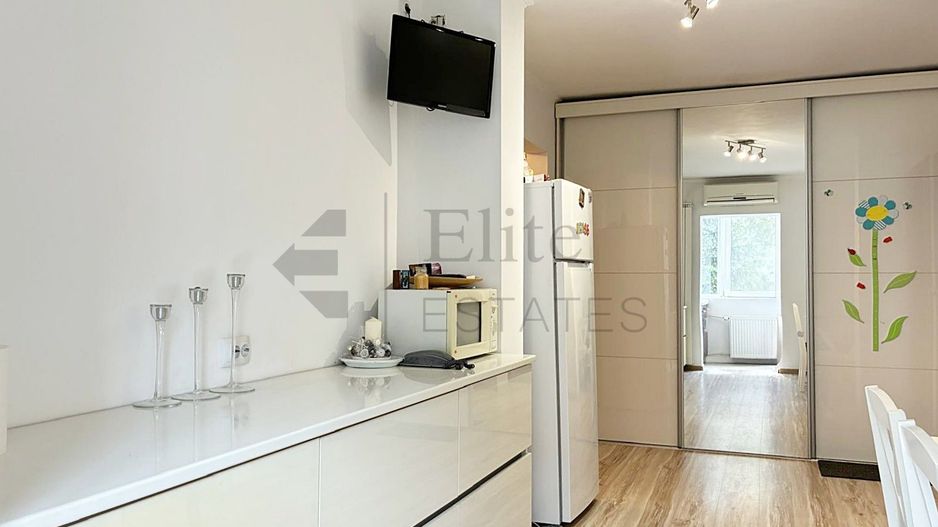 Apartament cu 2 camere in Nufarul, Oradea | PB Decomandat - Poză 6