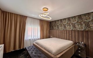 Vila de vanzare in Craiova - Poză 20