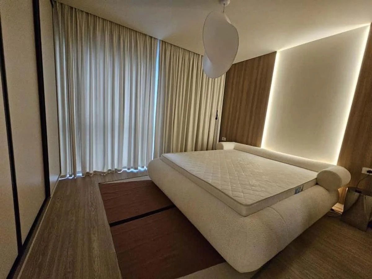 Chirie I Apartament Luxury 2 camere I Iancu Nicolae - Poză 5