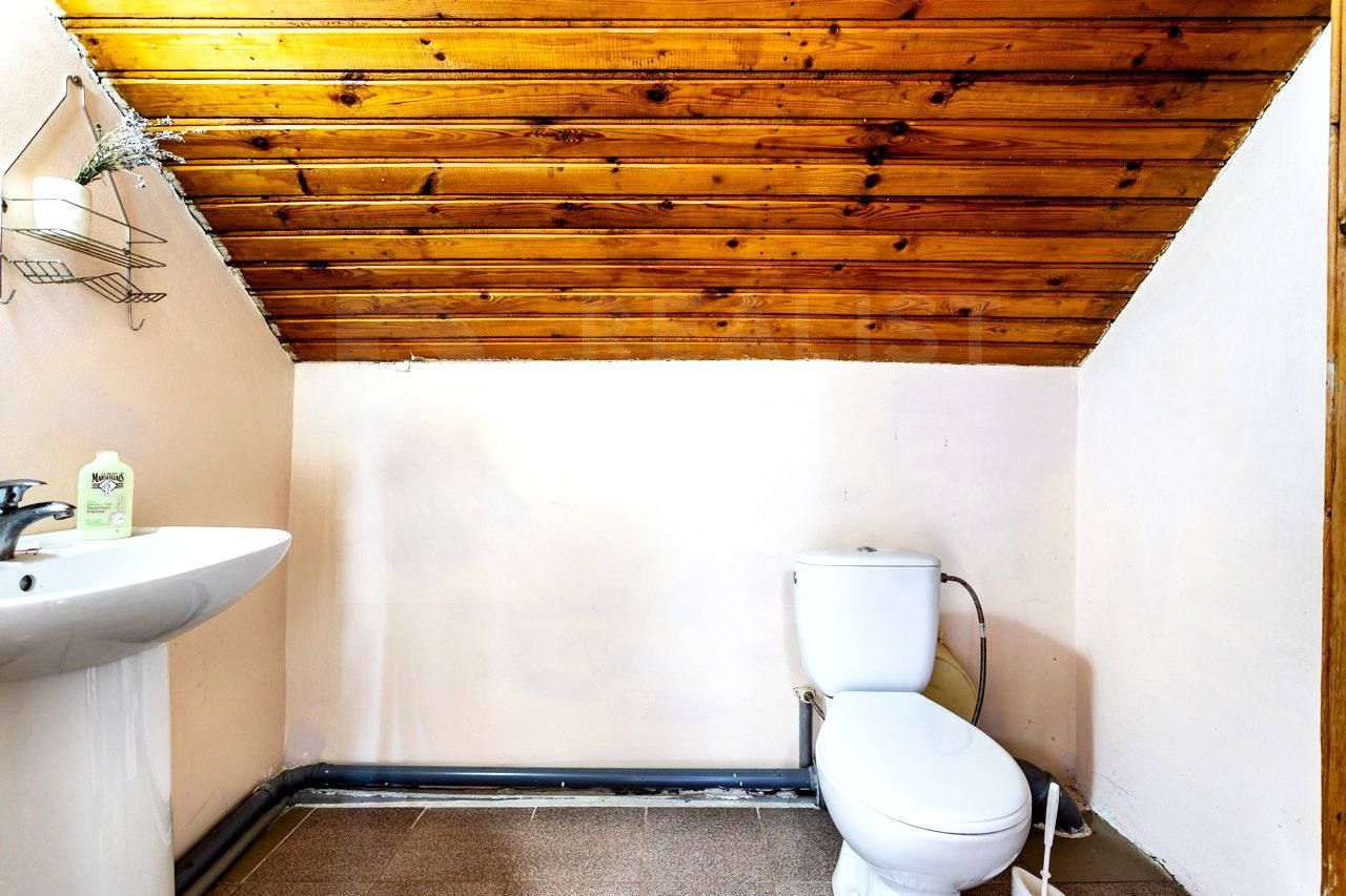 Vânzare, vilă, 4 camere, Vadul lui Vodă - Poză 16