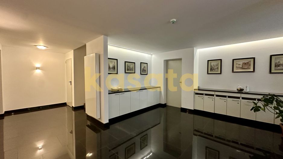 APARTAMENT DE LUX | FLOREASCA | LOC DE PARCARE | BOXA - Poză 19
