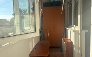 Apartament de inchiriat cu doua camere, Piata Iancului - Poză 9