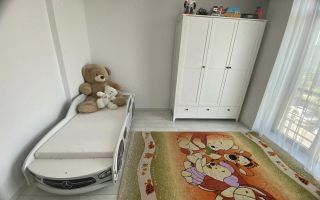 Apartament 3 camere, 2 parcări și 1 boxă, Valea Lupului - Poză 2