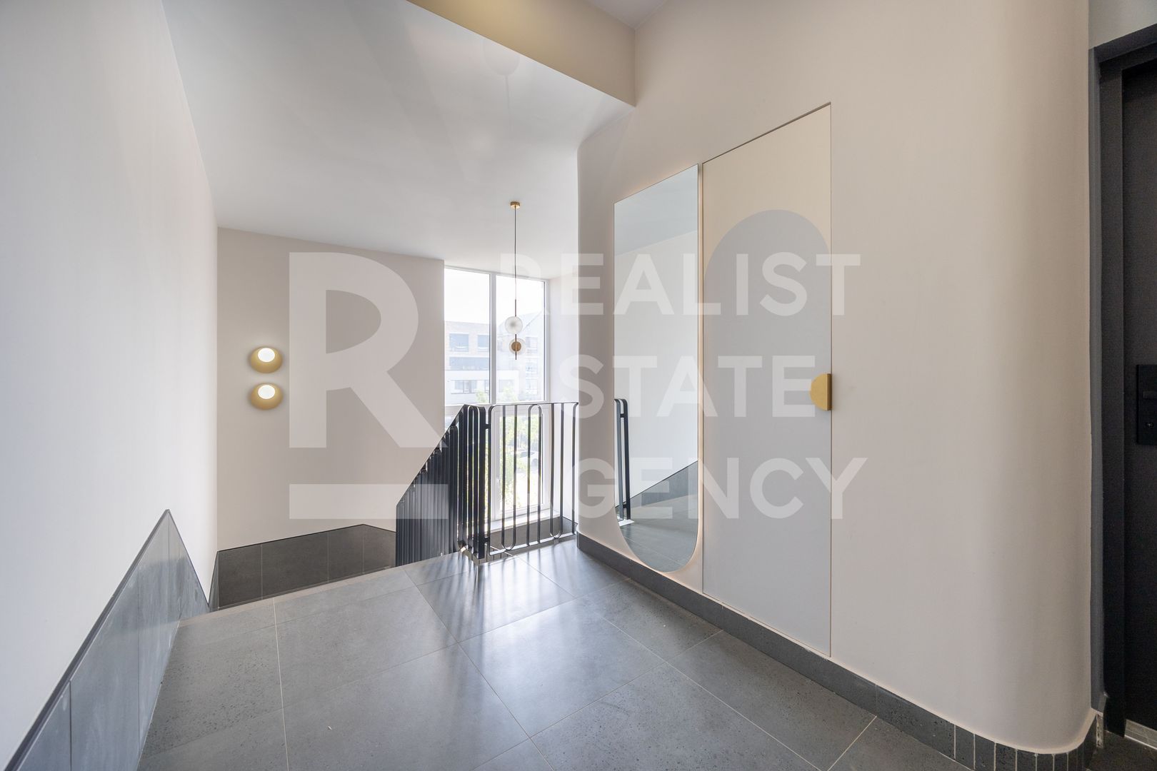 Vânzare, apartament 3 camere, Catted Family, București - Poză 18