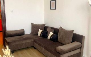 FĂRĂ COMISION | APARTAMENT 2 CAMERE | CENTRAL - APROAPE DE MALL - Poză 4