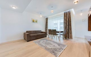 INCHIRIERE | ONE PLAZA | 2 CAMERE | LOC PARCARE | ULTRAFINISAT | BOXA - Poză 5