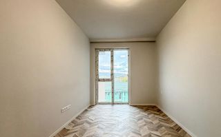 Apartament 3 camere | zona Intre Lacuri | Comision 0% - Poză 5