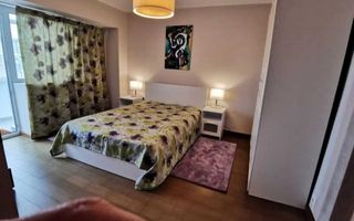 BRASADAS închiriază apartament doua camere langa TRIBUNAL Unirii 47. - Poză 2