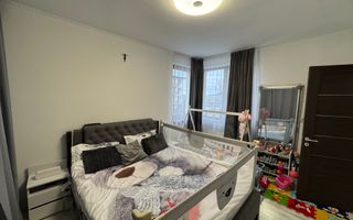 Apartament cu 2 camere | 56 mp | Parcul Poligon - Poză 8