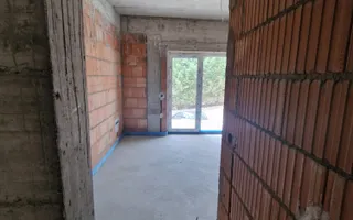 Apartament 3 camere de vânzare | Sibiu | DaVinci Homes - Poză 12
