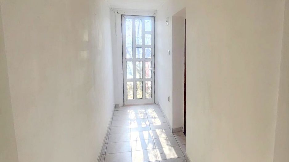 Casa de vanzare in Sendreni, judetul Galati, zona OMV - Poză 11