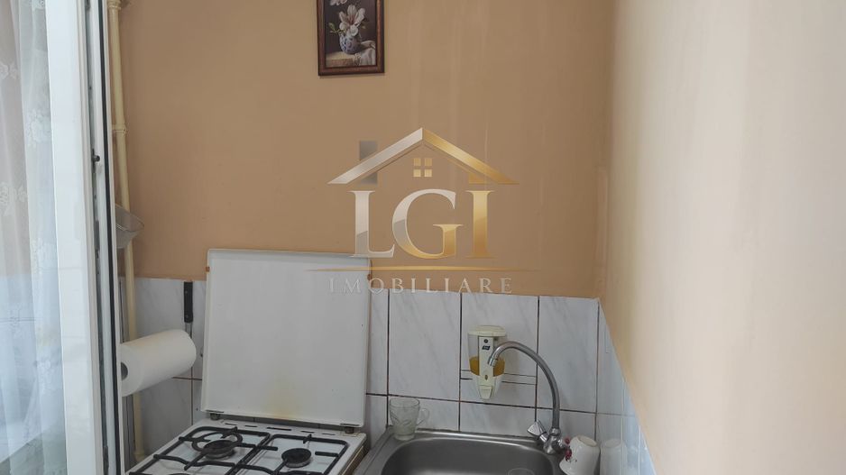 Apartament cu 2 camere de vânzare în Micro 8, Targoviste - Poză 18
