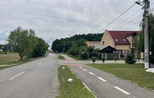 Parcele 353/354mp Dumbrăvița – Zona Pădure | Ideal 2 Case |Comision 0%