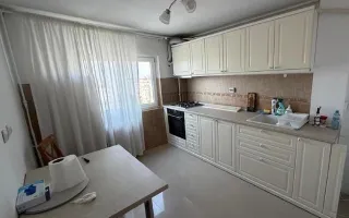 Vanzare Apartament 3 camere, 70 mp, etaj 10/11,  parcare ADP – Sebastian - Poză 13