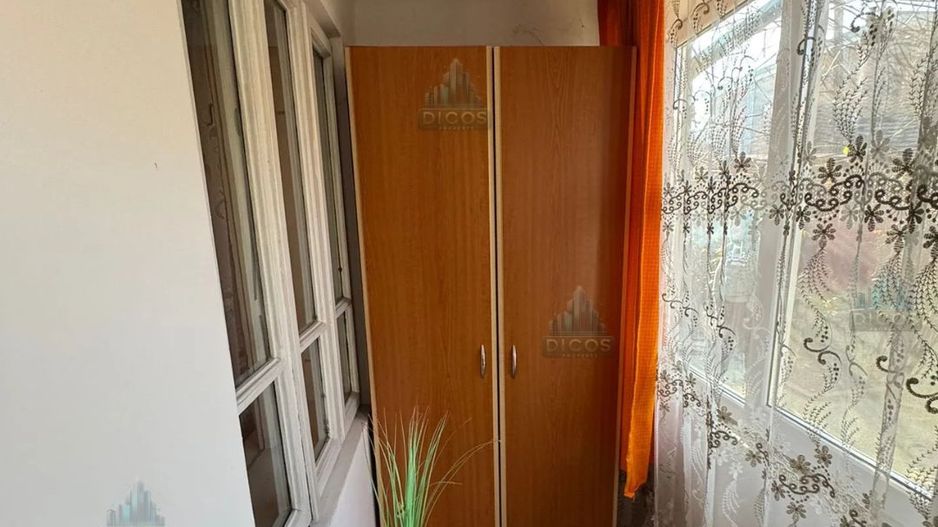 De Vânzare - Casă, Strada Griviței - Poză 26