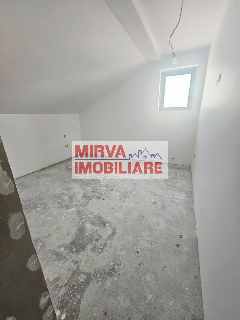 🏡 Casă la gri, 5 camere – Târgșoru Vechi - Poză 31