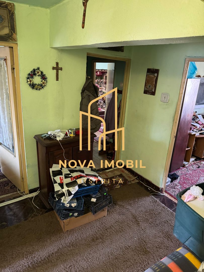 Apartament 3 camere zona Sud - Poză 3