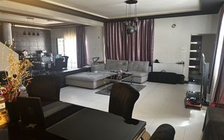 VANZARE CASA P+1 | ZONA TRAPEZULUI - Poză 1