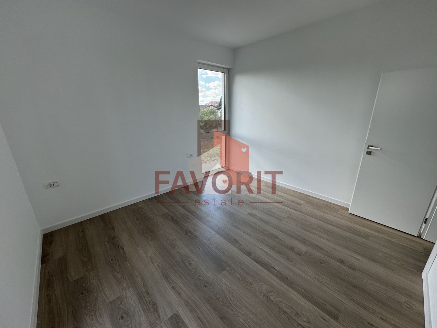 Comision 0% | 2 si 3 camere in Timisoara | Modele decomandate | Etaj intermediar - Poză 4