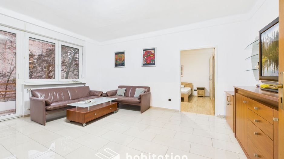 Apartament 2 Camere lângă Medicină și Farmacie –10 minute de centru - Poză 2