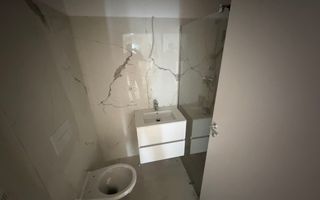 COMISION 0% . Zona Aradului . Bloc nou finalizat - Poză 8