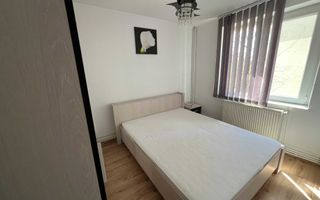 Ofertă! 3 camere decomandat, centrala proprie, parcare inclusă, pet friendly - Poză 2