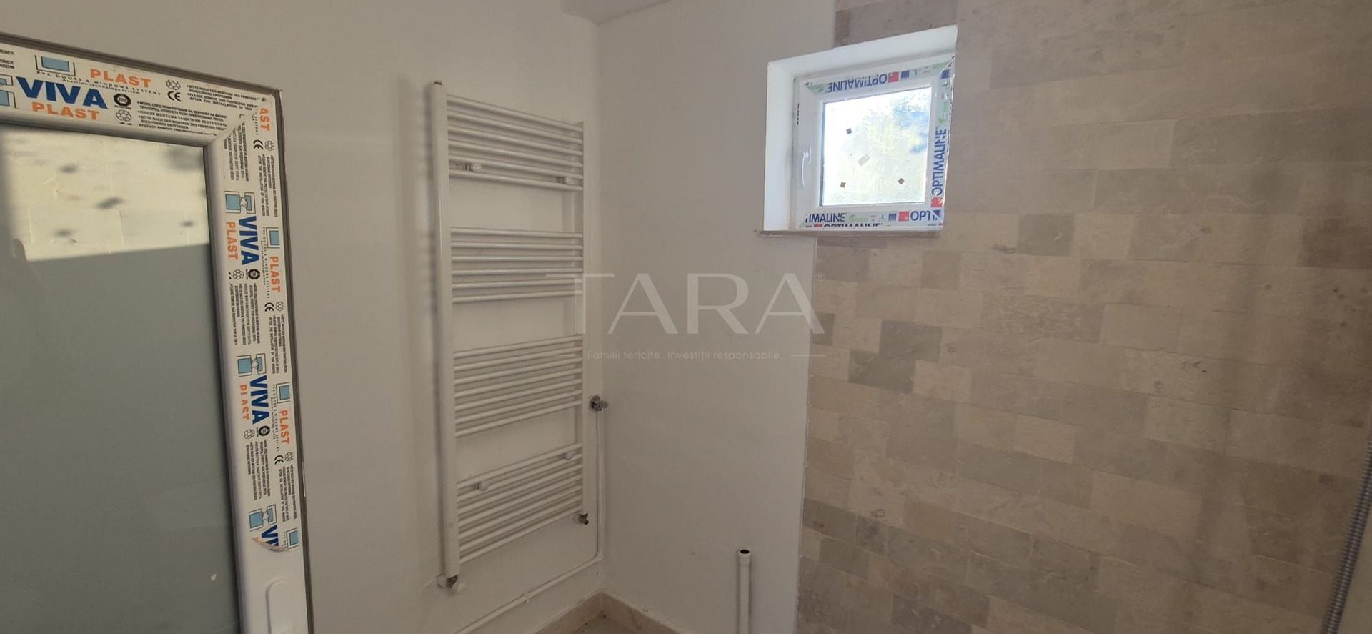 Casă individuala, renovată, mobilată și utilată, zona centrala. - Poză 5