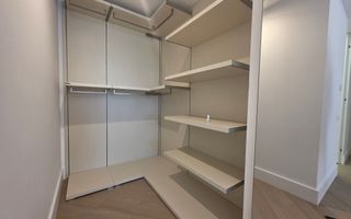 Aparatment 3 Camere de inchiriat Iancu Nicolae Baneasa - Poză 7