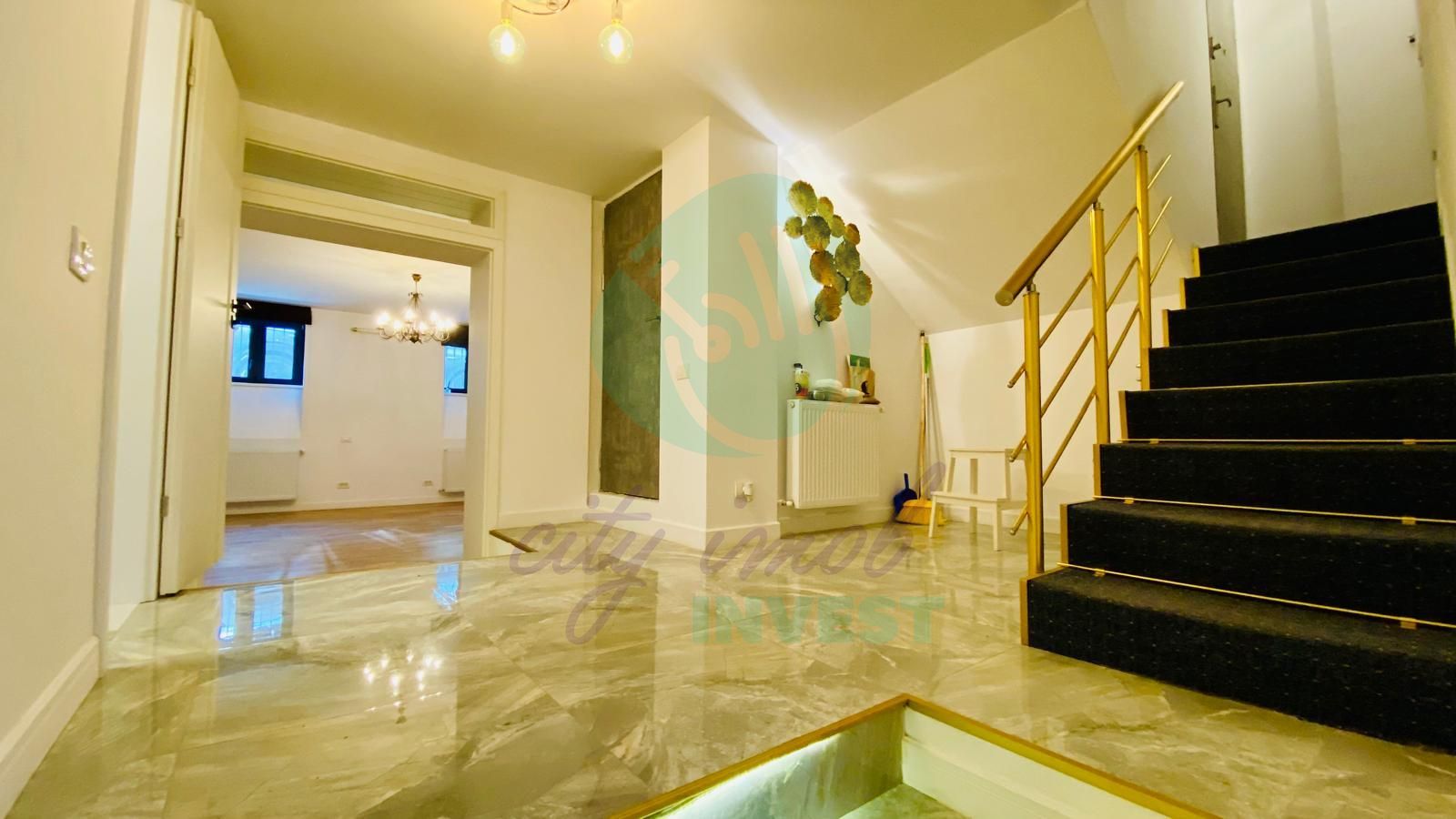 Apartament complet renovat pregatit pentru mutare imediata - Poză 9