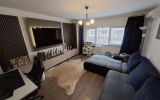 Apartament 2 camere  Vitan - Poză 3