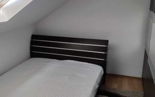 Vand ap 2 camere Manastur, Parcul „La Terenuri” . - Poză 4