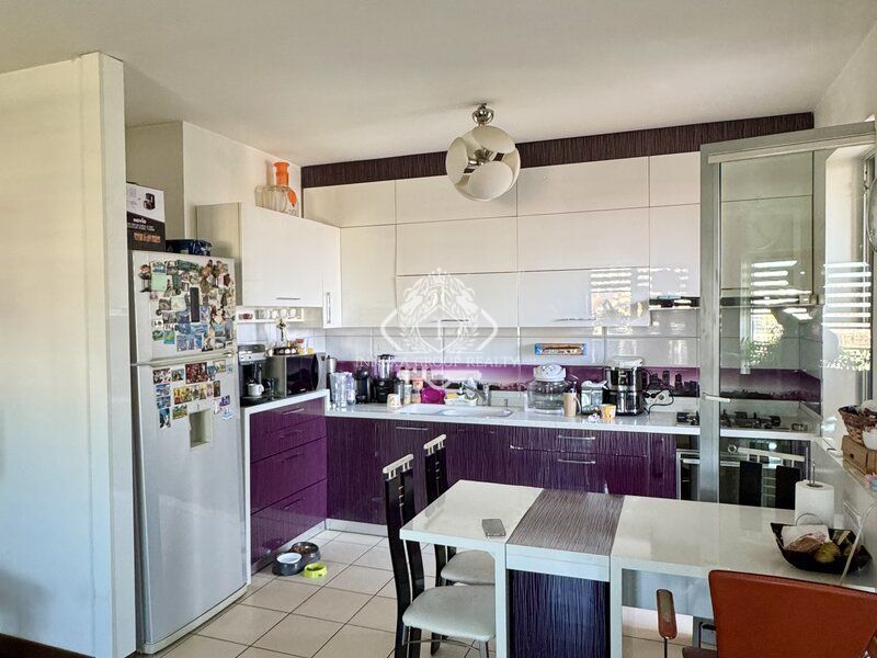 Apartament 3 camere decomandat de vanzare | Asmita Gardens | Vacaresti - Poză 2