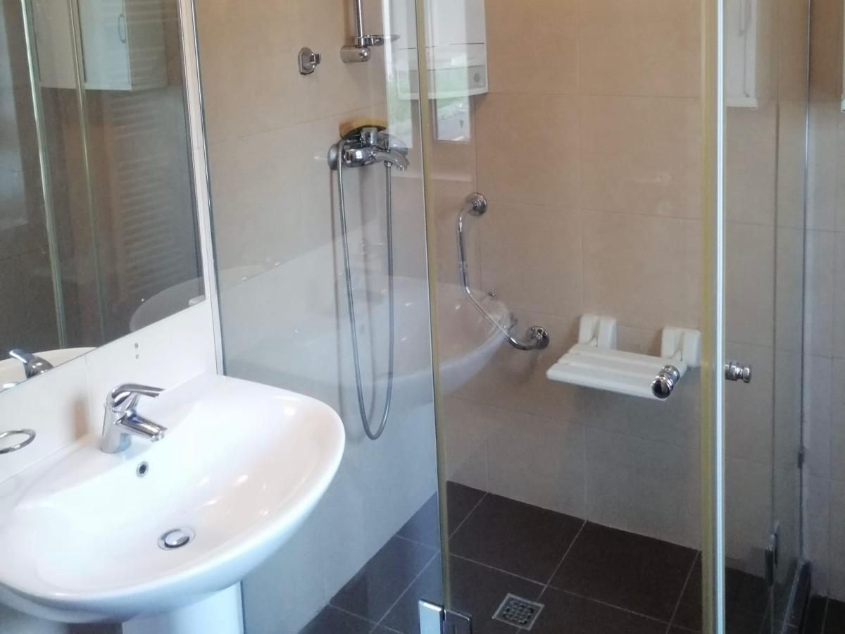 Apartament 2 camere parter I Baneasa I 155.000 euro - Poză 4