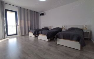 2 camere Parcul Carol - Poză 2