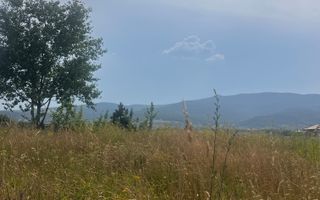 Teren | Intravilan | 389 mp | Micesti - Poză 1