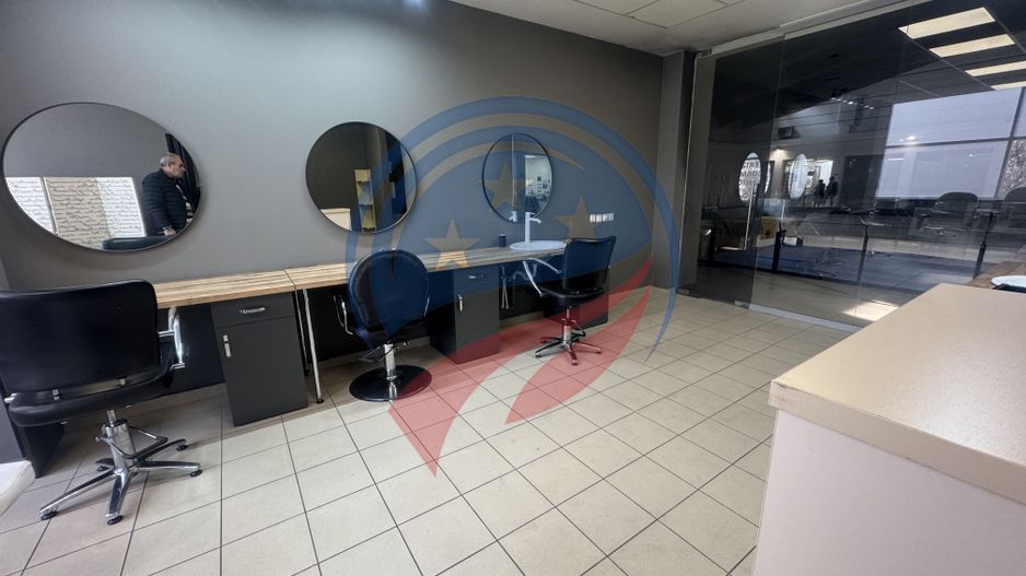 Spatii Comerciale in Craiovita Noua!!! - Poză 2