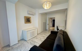 Apartament de lux | Herastrau | boxa | loc de parcare subteran - Poză 7