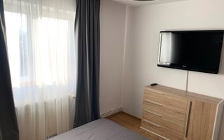 Apartament 3 camere | Etaj 1 | Parcare | Calea Dumbravii - Poză 7