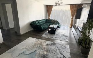 Casă de vânzare Nazna zona superba - Poză 1