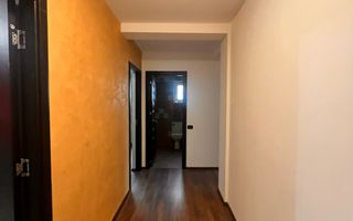 De Vanzare Apartament 2 Camere I Burdujeni, Suceava I 63.500€ I 57mp - Poză 6