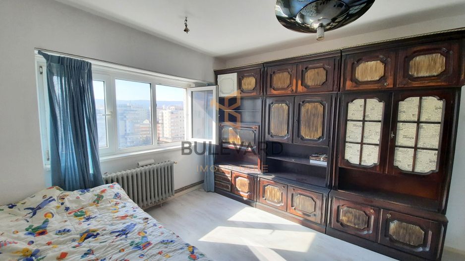 Apartament 3 camere decomandate, orientare sudica, strada Ion Mester - Poză 5