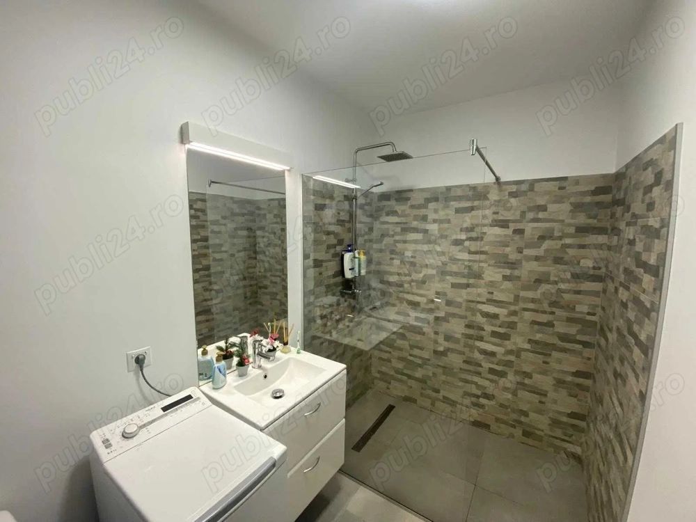Apartament cu 2 camere | Zona Vivo - Poză 7