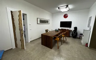 Vila 3 apartamente / 9 camere  Piata Unriii - Parcul Carol IM603 - Poză 24