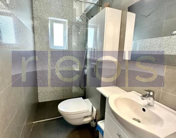 VANZARE 2 CAMERE | COMPLET RENOVAT | CALEA  VICTORIE | FARA RISC SEISMIC - Poză 6