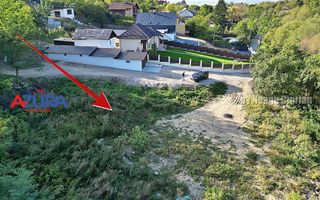 AZURA Imobiliare - Teren Stefanesti Izvorani - Poză 10